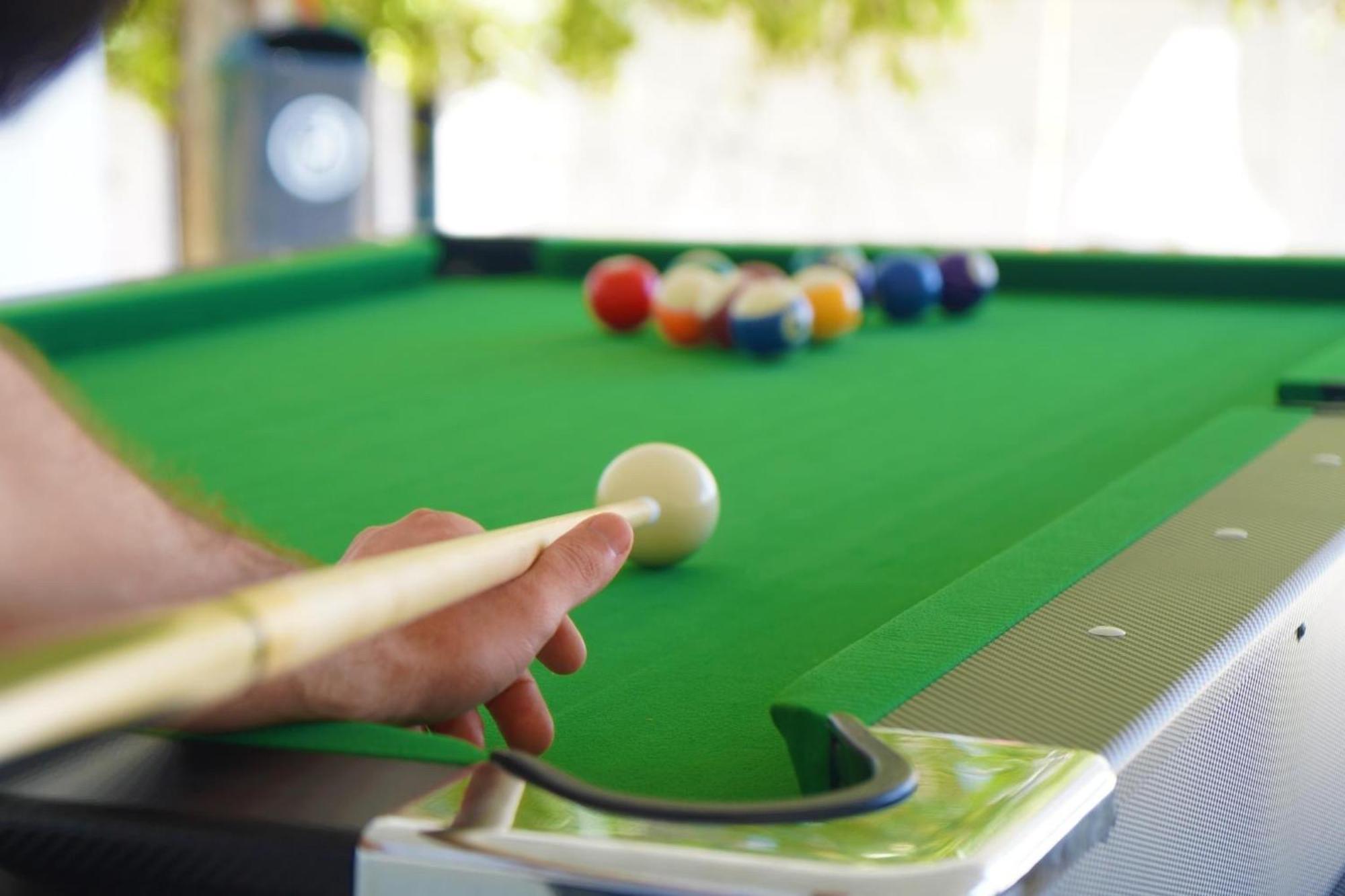 Villaggio Mirzaani Resort シグナギ エクステリア 写真